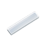 Silver Bars