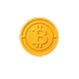 Gold coins