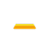 Silver bar
